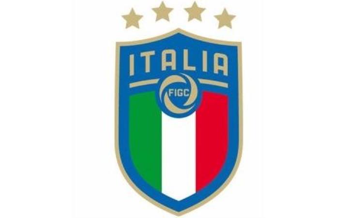 意大利国家队最新阵容年龄「意大利各年龄段国青队主帅确定巴尔扎利贾凯里尼担任技术顾问」