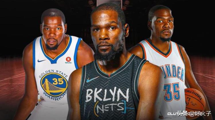 nba目前巨星「NBA现役十大巨星2人堪称超级巨星4人未来可期4人身体很劲爆」
