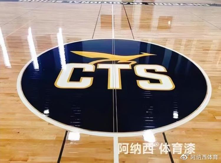 室内篮球馆设计标准「室内运动篮球馆模板logo经典效果图和操作步骤」