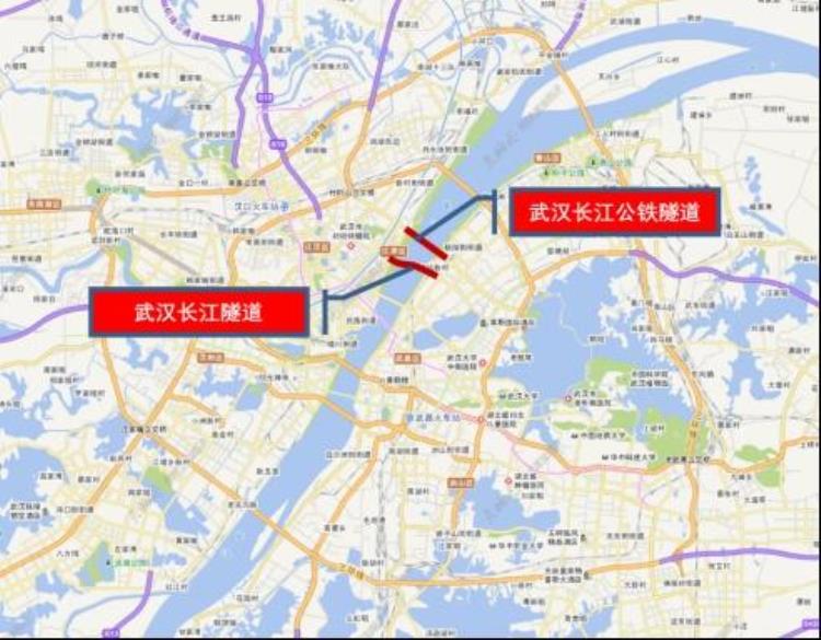 武汉市内车辆限行规定「26日起这类车辆武汉市内通行规则有调整部分区域禁止通行」