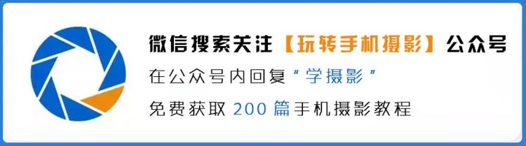 担心和李现一样吃太阳烫嘴这样拍不烫嘴还很酷