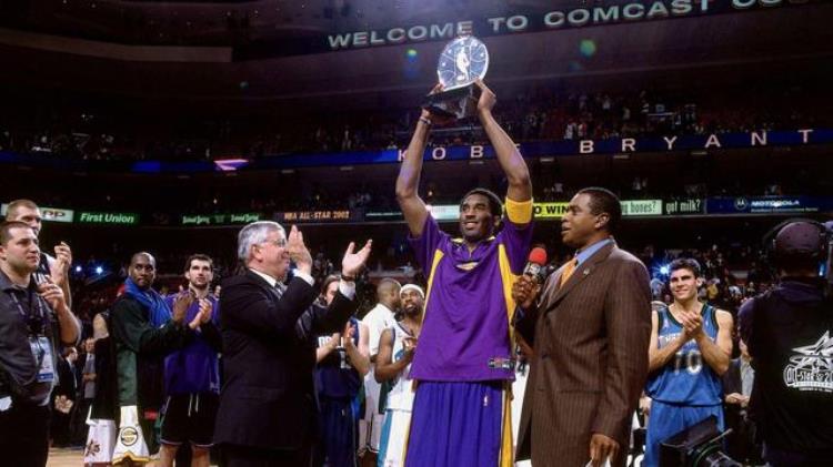 篮球生涯之中科比最经典的十场比赛「篮球生涯之中科比最经典的十场比赛」