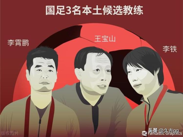 李铁 大名单「另有大鱼知名媒体人曝料李铁事件相关人员无陈姓」