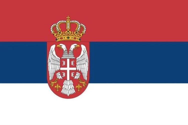 塞尔维亚足球队球星「足球小国系列(一):带你了解塞尔维亚的球星们」