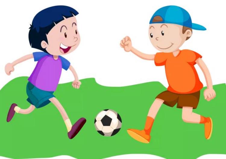 幼儿足球示范课「5分钟带你了解足球知识乐山第四届幼儿足球展示活动趣味来袭」