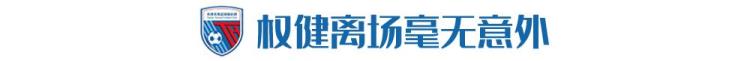 天津权健为什么改名叫天海「权健彻底退出中国足坛天海最严重恐直接解散」