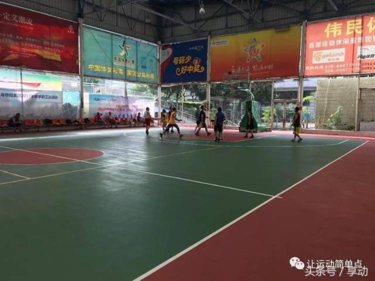 四川省体育馆篮球馆「四川省体育馆篮球场攻略大全你想了解的都在这里」