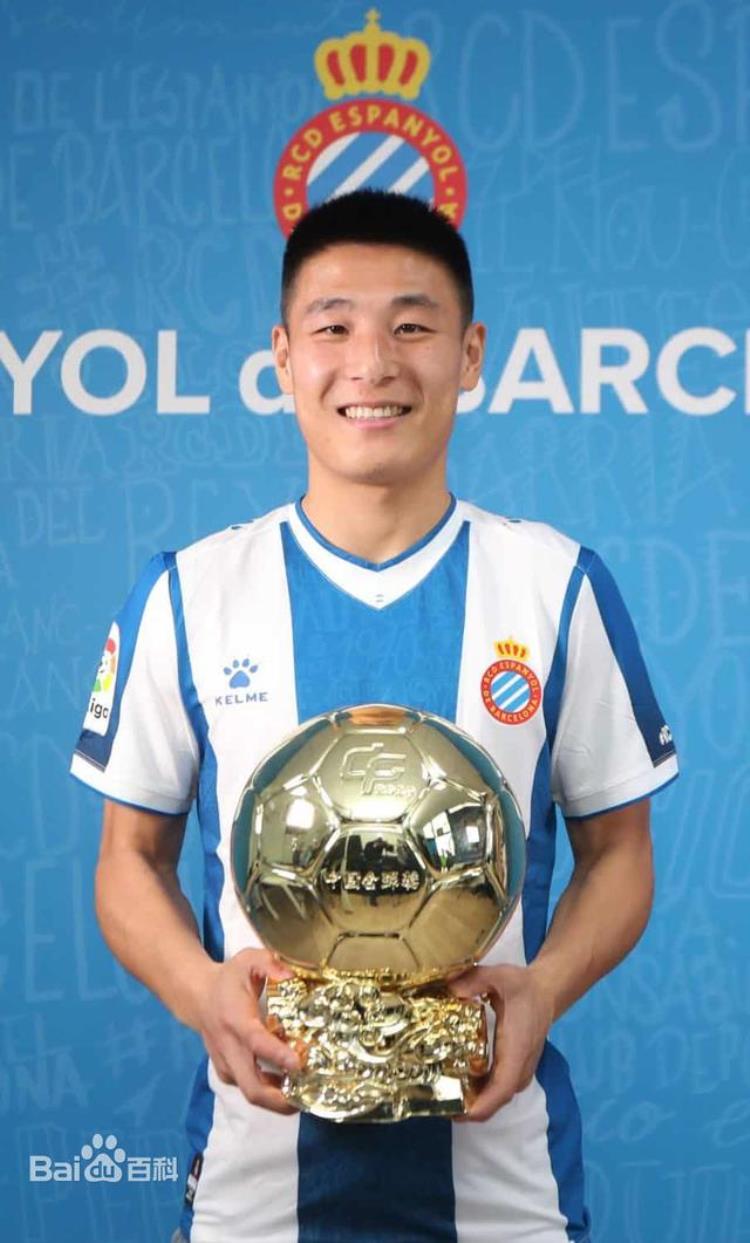 21岁足球球星「中华人民共和国足球球星21世纪盘点」