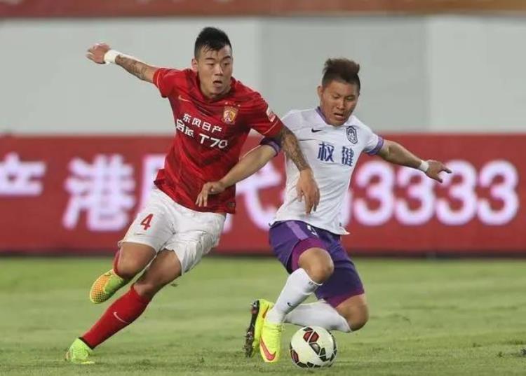 越南 球星「外媒盛赞越南球星他比中国球员更强前途不可限量」