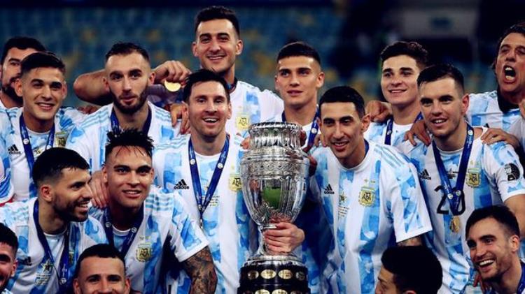 阿根廷迪马利亚越位「阿根廷的足球天使迪玛利亚世界杯之后退役早期差点成挖煤工人」