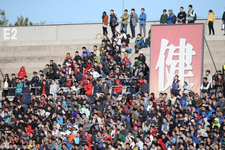 南北全明星名单「中国足球的南北全明星赛你还记得吗」