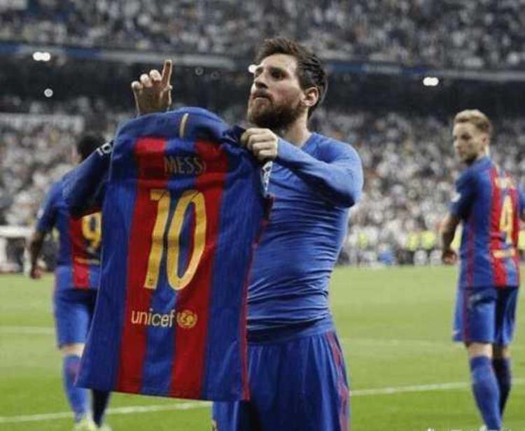 足球球衣各号码代表人物「足球球衣号码代表人物个个都是超级巨星谁最强」