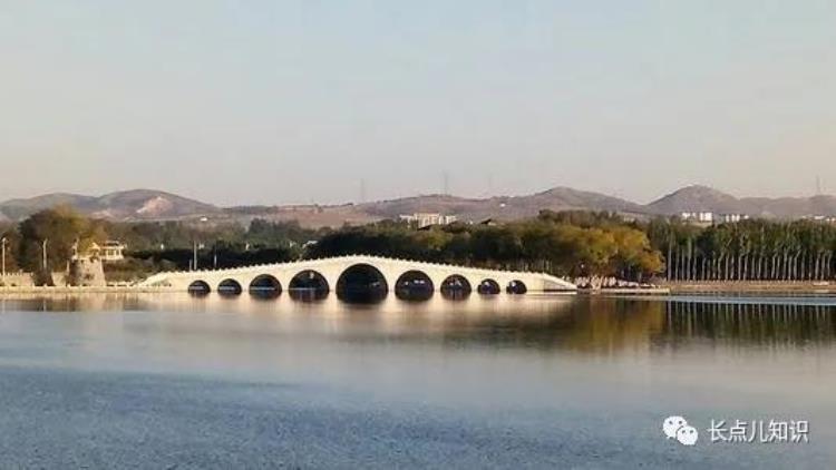 这里是辽宁省阜新市细河区