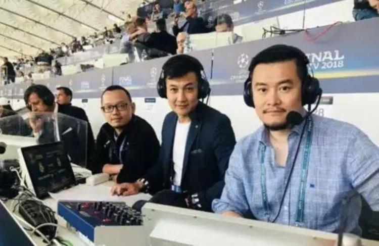 中国关于足球的歌「听哭中国的足球诗人」