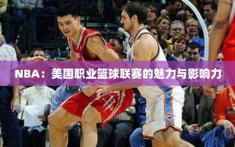 NBA：美国职业篮球联赛的魅力与影响力